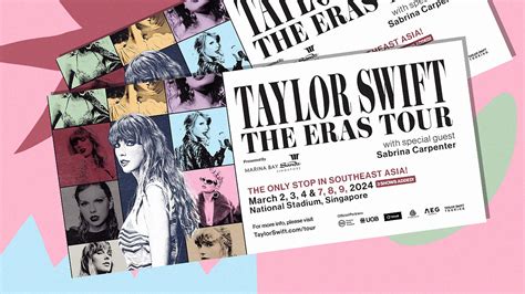 The eras tour ticketmaster - The Eras Tour is Swift's sixth concert tour, which she has described as a journey through her musical "eras." The tour has been met with unprecedented demand and broke ticket sales and venue ...